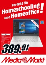 Media-Markt Prospekt für Schönau mit 3 Seiten Media-Markt Prospekt für Schönau: "Aktuelle Angebote", 3 Seiten, 28.10.2020 - 02.11.2020