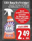 EDEKA Bocholt Prospekt mit  im Angebot für 2,49 €