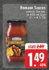 Angebot im EDEKA Heimbach Prospekt EDEKA Heimbach Prospekt mit im Angebot für 1,49 €