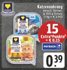 Angebot im E center Moers Prospekt E center Moers Prospekt mit  im Angebot für 0,39 €
