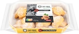 Italienisches Gebäck im Angebot bei Penny in Nettetal Italienisches Gebäck Angebote von SAN FABIO bei Penny Nettetal für 1,99 €