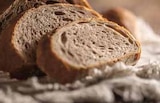 Marktkauf - Weltmeisterbrot Angebot im Prospekt Weltmeisterbrot bei Marktkauf im Prospekt "" für 1,79 €