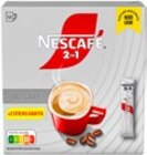 Aktuelle Nescafe Angebote bei Kaufland in Heilbronn Aktuelles Sticks Angebot bei Kaufland in Heilbronn ab 1,99 €