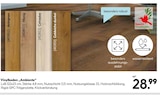 Aktuelles Avignon Angebot bei Hellweg in Essen ab 28,99 €
