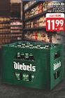 Alt Angebote von Diebels bei EDEKA Arnsberg für 11,99 €