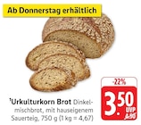 Angebot im EDEKA Nagold Prospekt EDEKA Nagold Prospekt mit im Angebot fĂŒr 3,50 âŹ