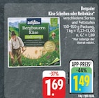 EDEKA Nürnberg Prospekt mit  im Angebot für 1,49 €