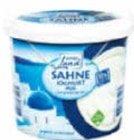 Joghurt pur nach griechischer Art bei Netto Marken-Discount im Memmingen Prospekt für 1,89 €