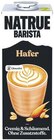 Barista oder Haferdrink im Angebot bei famila Nordwest in Oldenburg Barista oder Haferdrink Angebote von Natrue bei famila Nordwest Oldenburg für 1,69 €