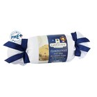 Foie gras de canard entier I.G.P. du Sud Ouest - JEAN LARNAUDIE "L'EMBLÉMATIQUE" en promo à 24,95 € chez Carrefour Market Foie gras de canard entier I.G.P. du Sud Ouest - JEAN LARNAUDIE "L'EMBLÉMATIQUE" dans le catalogue Carrefour Market