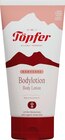 Baby Bodylotion Babycare im dm-drogerie markt Prospekt Baby Bodylotion Babycare von Töpfer im aktuellen dm-drogerie markt Prospekt für 4,45 €