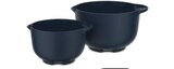 Rührschüssel-Set im Angebot bei BRAUN Möbel-Center in Freiburg Rührschüssel-Set Angebote bei BRAUN Möbel-Center Freiburg für 34,95 €
