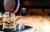 Aktuelles Whiskey Angebot bei EDEKA in Seevetal ab 14,99 €