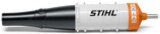 STIHL Bad König - Blasgerät BG-KM Angebot im Prospekt Blasgerät BG-KM bei STIHL im Bad König Prospekt für 204,00 €