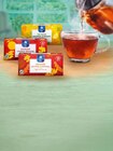 Ingwer Tee im Angebot bei Netto Marken-Discount in Unna Ingwer Tee Angebote bei Netto Marken-Discount Unna für 1,19 €