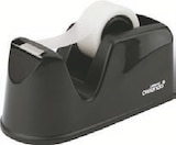 Tacker im Angebot bei Lidl in Frankfurt Tacker Angebote von Crelando bei Lidl Frankfurt für 2,19 €