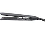 BHS510/00 5000 Series Glätteisen, Beschichtung: Keramik von PHILIPS im aktuellen MediaMarkt Saturn Prospekt für 40,99 €