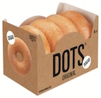 Promo Donuts Sucrés à 1,75 € dans le catalogue Intermarché Super à Angoulême