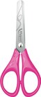 Bureau Vallée Flaine - CISEAUX ESSENTIALS 13 CM Promo CISEAUX ESSENTIALS 13 CM dans le catalogue Bureau Vallée Une rentrée à moins de 1€ à Flaine