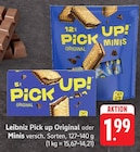 Angebot im EDEKA Reutlingen Prospekt EDEKA Reutlingen Prospekt mit im Angebot für 1,99 €