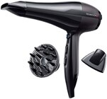 Sèche-cheveux - REMINGTON en promo chez Lidl Saint-Nazaire à 24,99 €