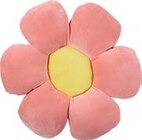 Aktuelle Kissen Angebote bei Trends in Bottrop Aktuelles Kissen MINNIE Angebot bei Trends in Bottrop ab 9,90 €