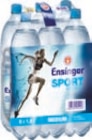 Aktuelle Wasser Angebote bei tegut in Stuttgart Aktuelles Sport Mineralwasser Angebot bei tegut in Stuttgart ab 5,49 €