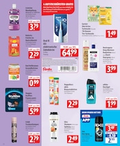 Aktueller famila Nordost Prospekt mit Tee, "besser als gut!", Seite 20