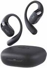 Open-Ear Kopfhörer OpenFit 2+ im Angebot bei expert in Ingolstadt Open-Ear Kopfhörer OpenFit 2+ Angebote von SHOKZ bei expert Ingolstadt für 199,00 €