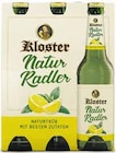 Aktuelle Radler Angebote bei Marktkauf in Stuttgart Aktuelles Natur Radler Angebot bei Marktkauf in Stuttgart ab 3,99 €