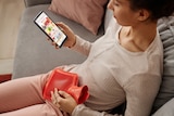Angebot im Rossmann Sassnitz Prospekt Rossmann Sassnitz Prospekt mit im Angebot für 199,00 €
