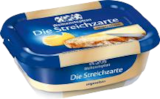 Angebot im EDEKA Seevetal Prospekt EDEKA Seevetal Prospekt mit im Angebot für 1,49 €