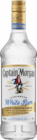 Original Spiced Gold im Angebot bei Getränke Hoffmann in Ibbenbüren Original Spiced Gold Angebote von Captain Morgan bei Getränke Hoffmann Ibbenbüren für 12,99 €
