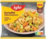 Angebot im nah&frisch Lähden Prospekt nah&frisch Lähden Prospekt mit im Angebot für 2,79 €