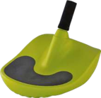 AlpenZipfel Bob von  im aktuellen V-Markt Prospekt für 29,99 €