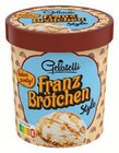 Nussa Nougat Creme Angebote von Gelatelli bei Lidl Nürnberg für 1,99 €