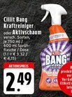 Angebot im EDEKA Hundsdorf Prospekt EDEKA Hundsdorf Prospekt mit im Angebot für 2,49 €