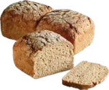 EDEKA Kuddewörde Prospekt mit  im Angebot für 1,79 €