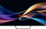Aktuelle Fernseher Angebote bei EURONICS in Soest Aktuelles Roku TV Angebot bei EURONICS in Soest ab 299,00 €