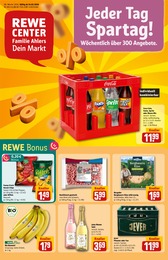 REWE Prospekt für Pattensen mit 30} Seiten REWE Prospekt für Pattensen: "Dein Markt", 30 Seiten, 16.02.2026 - 21.02.2026
