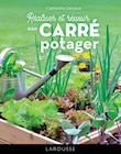 Selection de livres pour entretenir son jardin! - LAROUSSE PRATIQUE/ MILAN/ MARABOUT/ GAUTIER/ HACHETTE JEUNESSE - Intermarché Hyper à Clermont-Ferrand Selection de livres pour entretenir son jardin! - LAROUSSE PRATIQUE/ MILAN/ MARABOUT/ GAUTIER/ HACHETTE JEUNESSE en promo chez Intermarché Hyper Clermont-Ferrand à 4,95 €