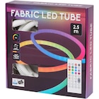 Ruban LED flexible - Action en promo chez Action Ruban LED flexible - Action dans le catalogue Action