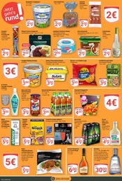 Braten im GLOBUS Prospekt in Hanau Aktueller GLOBUS Prospekt mit Braten, "Aktuelle Angebote", Seite 5
