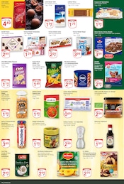 Aktueller GLOBUS Prospekt mit Weihnachten, "Aktuelle Angebote", Seite 15