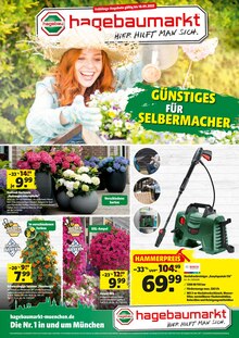 Alle Hagebau feuerlöscher im Überblick