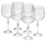 Gin Tonic Glas-Set America Angebote von Bormioli Rocco bei Zurbrüggen Warendorf für 25,00 €