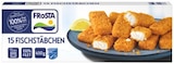 Angebot im nahkauf Eschershausen Prospekt nahkauf Eschershausen Prospekt mit im Angebot für 2,99 €