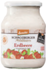Bio-Joghurt im tegut Prospekt Bio-Joghurt von demeter Schrozberger Milchbauern im aktuellen tegut Prospekt für 1,99 €