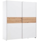 mömax Wolfsburg Prospekt mit  im Angebot für 111,00 €