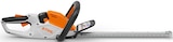 STIHL Burglengenfeld - Akku-Heckenschere HSA 30 Angebot im Prospekt Akku-Heckenschere HSA 30 bei STIHL im Burglengenfeld Prospekt für 107,00 €